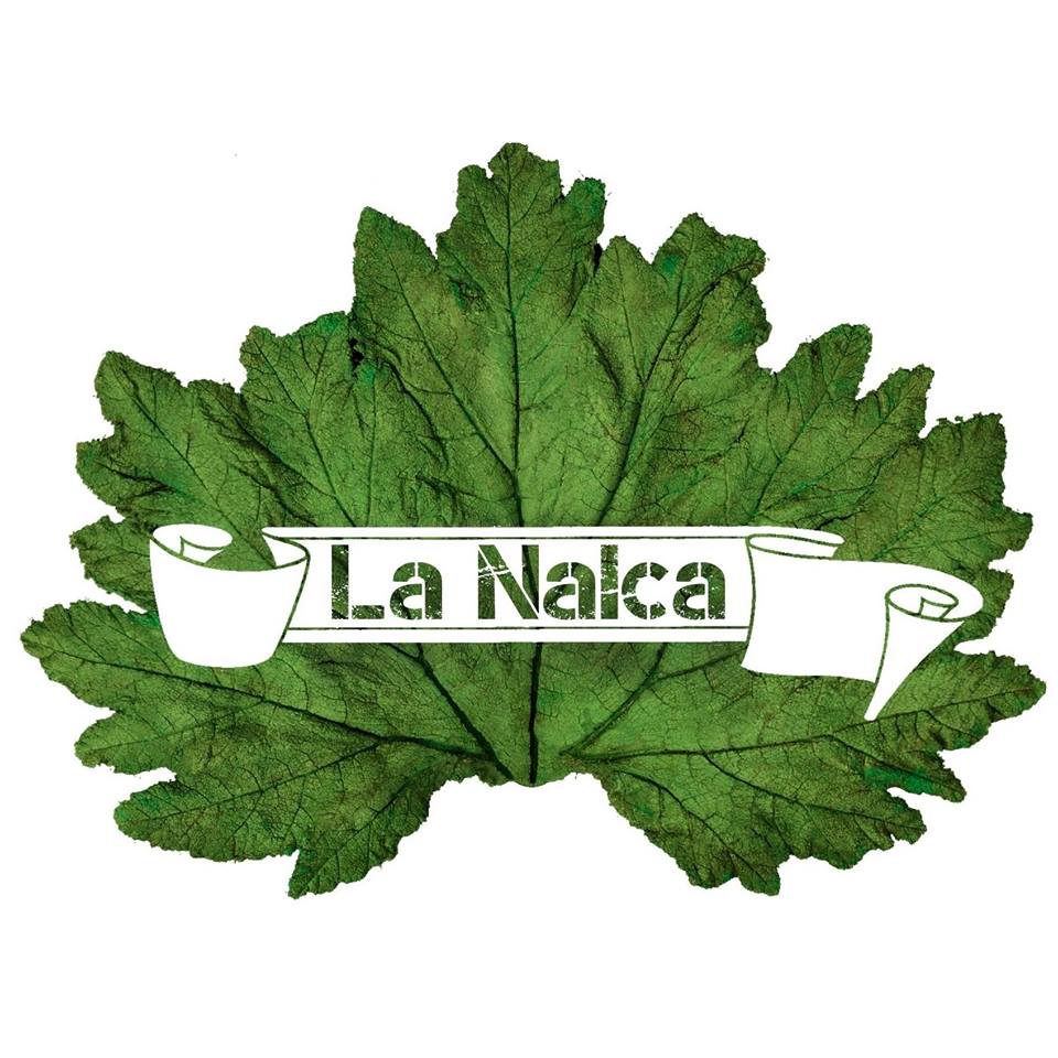 la-nalca
