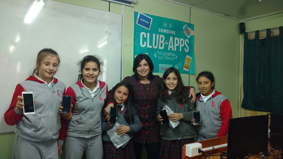 club-de-apps7