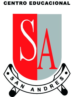 Insignia