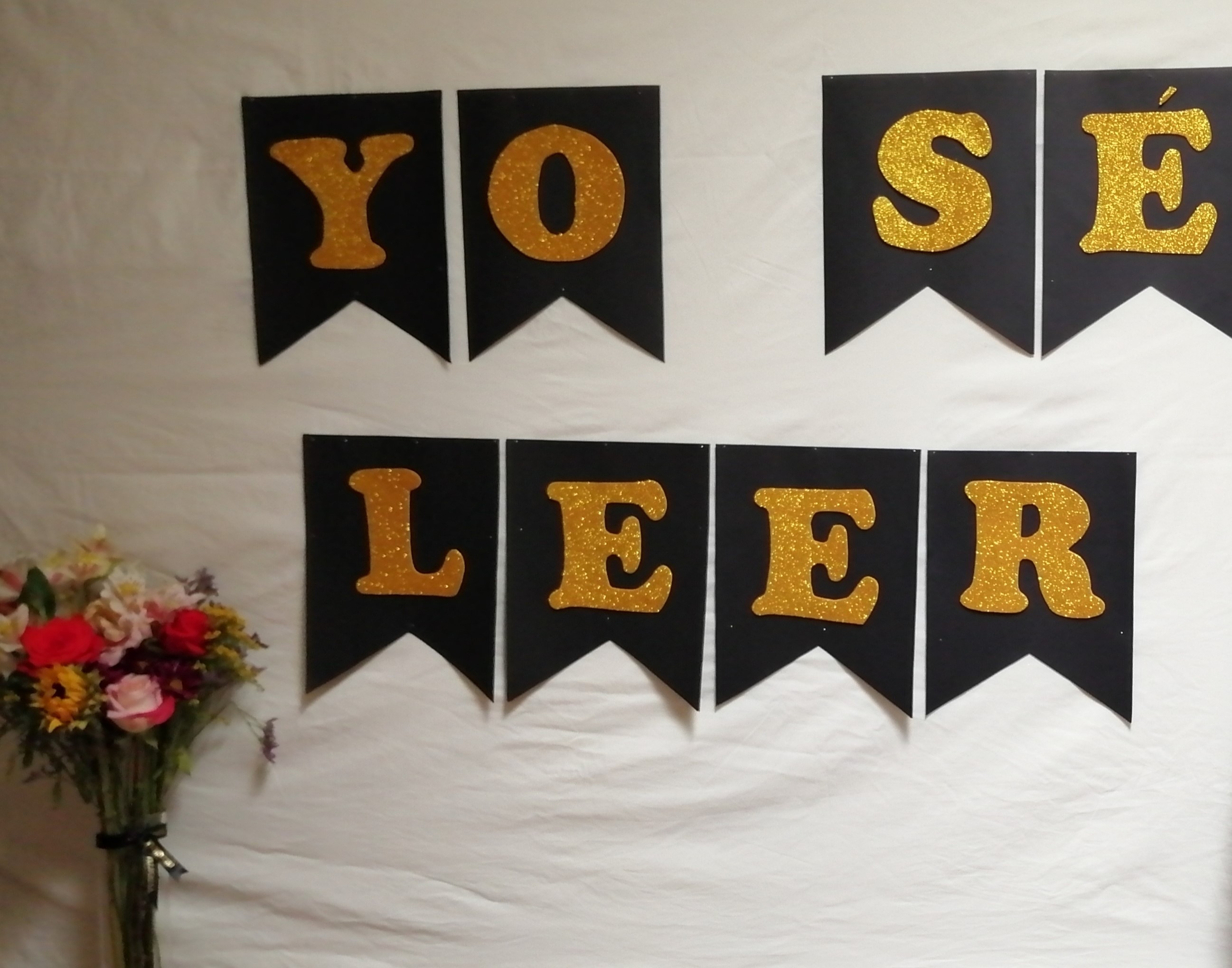 yo-se-leer-san-andr-s